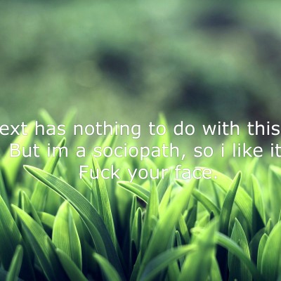 1920 x 1080 HD Wallpapers 3211